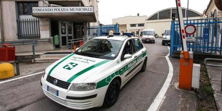 Operacioni antidrogë në Itali, në pranga edhe një oficer i Antiterrorit shqiptar