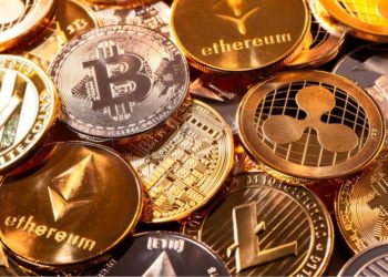 Komisioni Evropian: Shqipëria rrezikohet nga pastrimi i parave me anë të kriptomonedhave