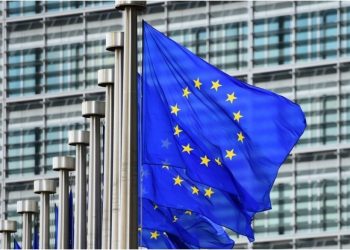 Drafti i Raportit të Progresit për Kosovën: Përparim i kufizuar për shkak të ngërçit politik