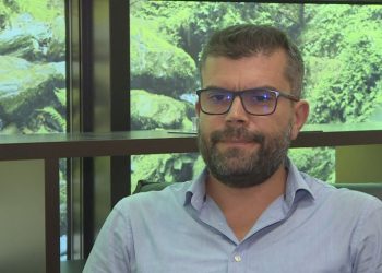 “Fatos Nano vuri themelet e sistemit klientelist që Rama përsosi”