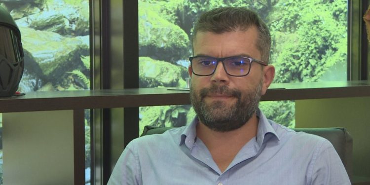 “Fatos Nano vuri themelet e sistemit klientelist që Rama përsosi”