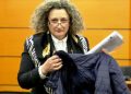 GJKKO rrëzon kërkesën e gjyqtares Irena Gjoka