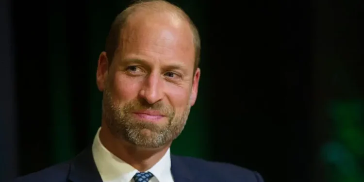 William kujton bisedën e Kate me fëmijët, gjatë kohës që ajo bisedoi me ta për kancerin.