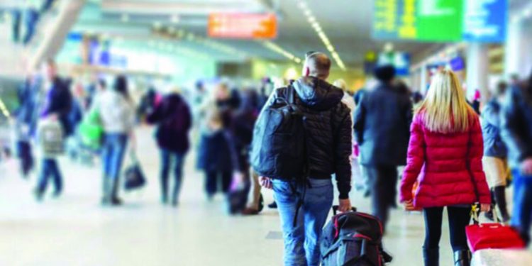 E dyta në Europë/ BERZH: Shqipëria ka humbur 40% të popullsisë nga emigracioni!