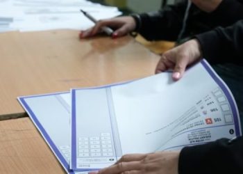 Analiza e REL/ Balotazhi që mund të riformësojë hartën politike të Kosovës