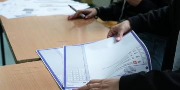 Analiza e REL/ Balotazhi që mund të riformësojë hartën politike të Kosovës