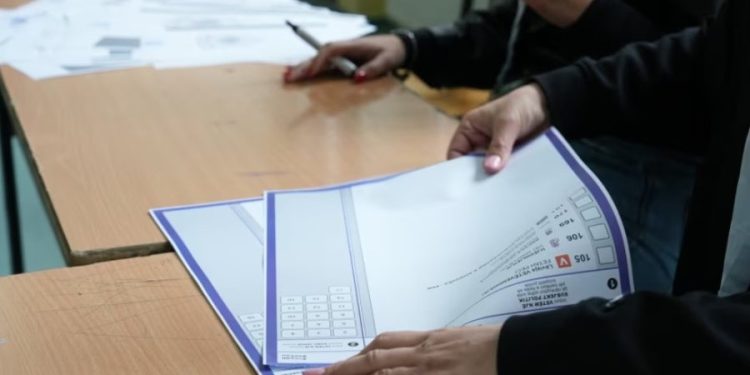 Analiza e REL/ Balotazhi që mund të riformësojë hartën politike të Kosovës