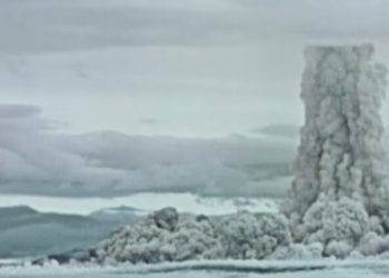 Analiza/ Çfarë nënkupton kërcënimi i Trumpit për testimet globale bërthamore