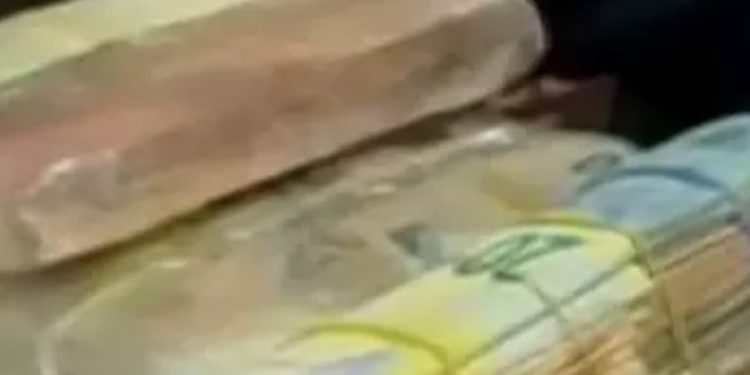 EMRAT/ Trafik kokaine nga Amerika e Jugut me vlerë 27 milionë euro, kush janë 6 shqiptarët që bashkëpunuan me grupin e udhëhequr nga klani Barbaro