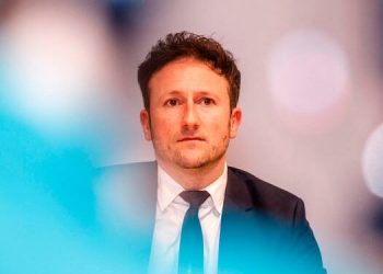 Mafia shqiptare do vriste prokurorin belg/ “Le Soir”: Donin të terrorizonin Europën