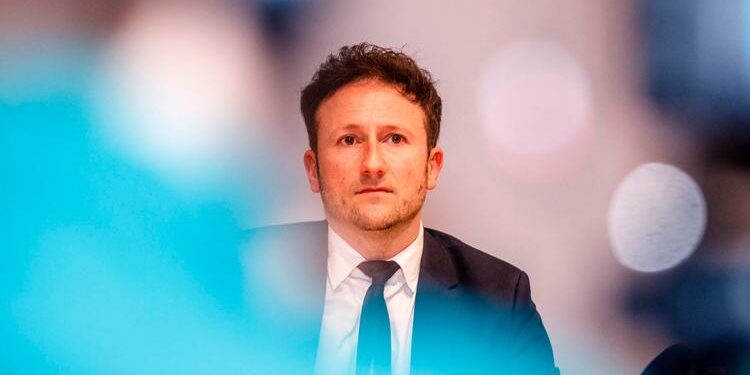 Mafia shqiptare do vriste prokurorin belg/ “Le Soir”: Donin të terrorizonin Europën