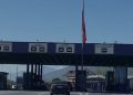 Rikthehet regjimi i lëvizjes së automjeteve pa kontrolle mes Shqipërisë dhe Kosovës, ja deri kur zgjat