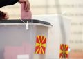 Zgjedhjet lokale në Maqedoninë e Veriut/ Mbyllet raundi i dytë, VMRO kryeson, VLEN fiton 5 komuna