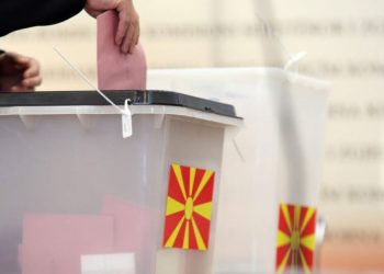 Zgjedhjet lokale në Maqedoninë e Veriut/ Mbyllet raundi i dytë, VMRO kryeson, VLEN fiton 5 komuna