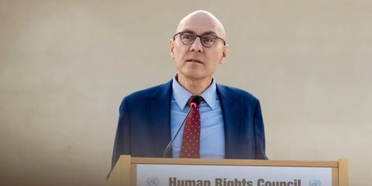 OKB dënon mosveprimin lidhur me tragjedinë në Novi Sad