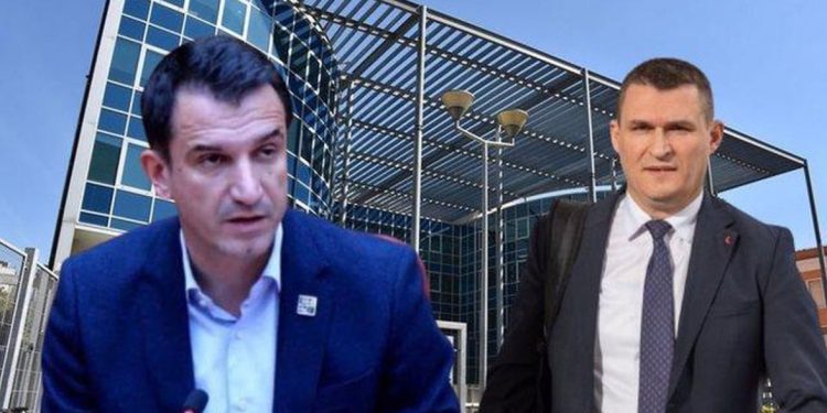 Vendimi i Gjykatës Kushtetuese për Veliajn/ Dumani: Nuk ndikon në hetimet tona 