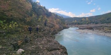 Tre zhdukje misterioze në Përmet/ Enigma me një 66-vjeçar, në të njëjtën rrugë janë zhdukur edhe dy persona të tjerë vitet e fundi