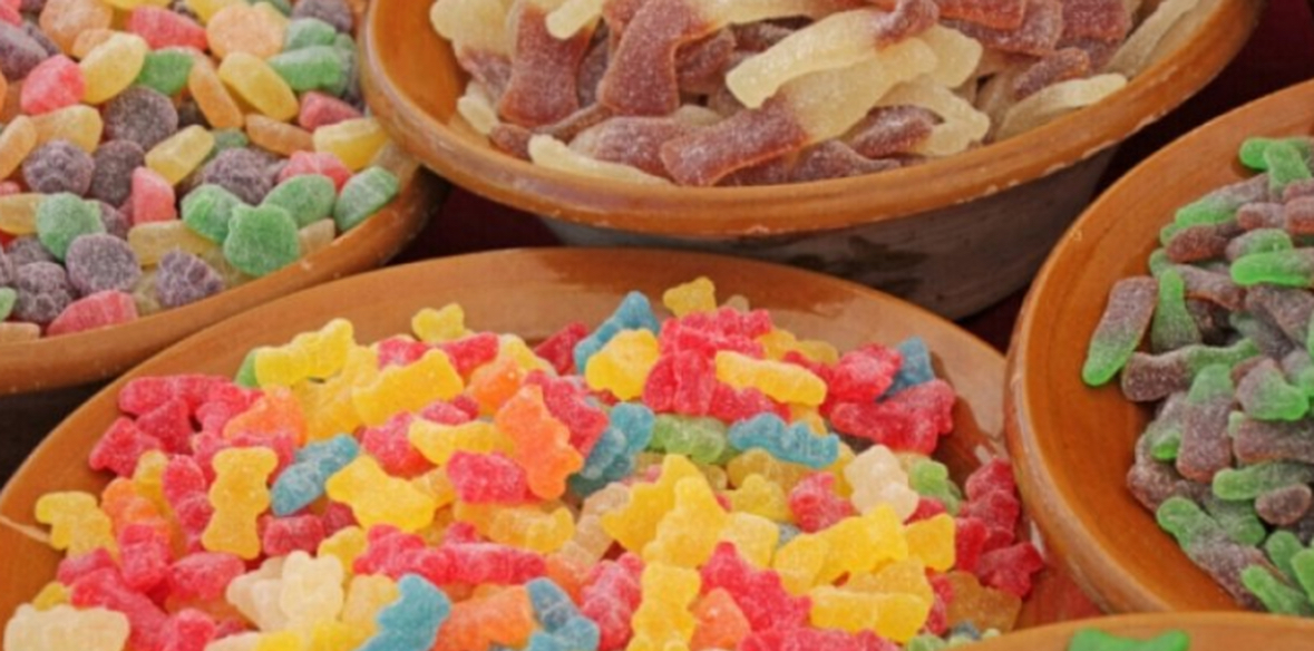 Dy vjet burg dhe dëbim për një shqiptar në Francë  vodhi 25 euro dhe disa karamele