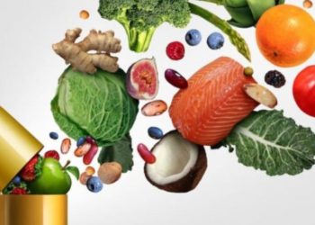 Nga ankthi te rënia e flokëve, zbuloni shenjat që tregojnë se trupit juaj ka nevojë për Vitaminë D