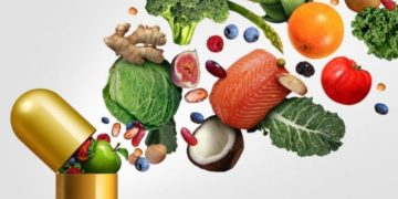 Nga ankthi te rënia e flokëve, zbuloni shenjat që tregojnë se trupit juaj ka nevojë për Vitaminë D 