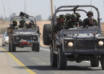 Po mbillnin ullinj, kolonët izraelitë sulmojnë disa palestinezë dhe gazetarë