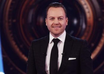 Paralajmërimi i Ledion Liços para nisjes së “Big Brother VIP Albania” 