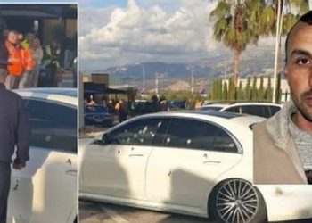 “U cenua siguria kombëtare”, ish-prokurori: Policia kaos në mbledhjen e provave