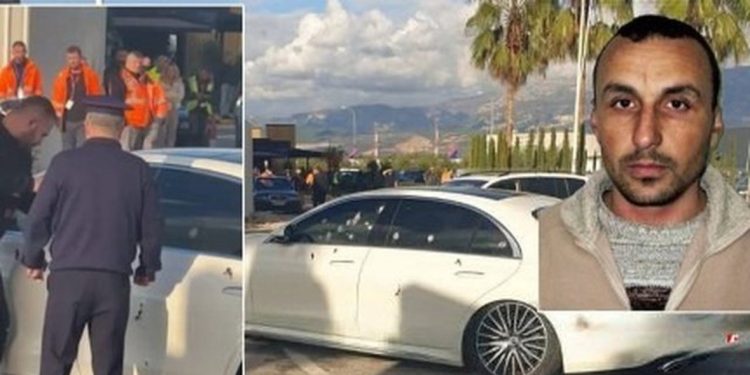 “U cenua siguria kombëtare”, ish-prokurori: Policia kaos në mbledhjen e provave