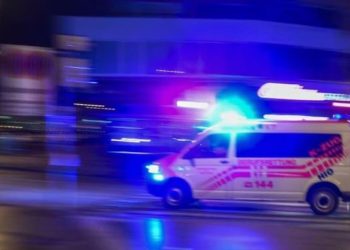 Tronditëse në Austri, prindërit torturojnë për vdekje djalin e tyre tre-vjeçar