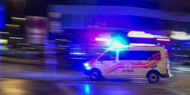 Tronditëse në Austri, prindërit torturojnë për vdekje djalin e tyre tre-vjeçar