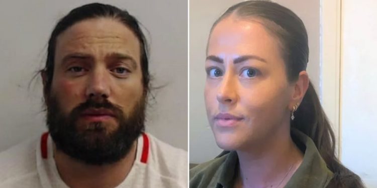 Takimet në Tinder që u bënë ferr për dhjetëra gra, si shpëtoi pa u ndëshkuar një përdhunues për vite me radhë