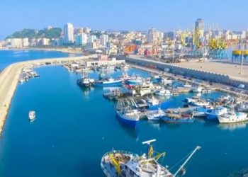 Buxheti 2026 mbështetje peshkimit në katër shtylla, nga tregjet moderne te rritja e prodhimit biologjik 