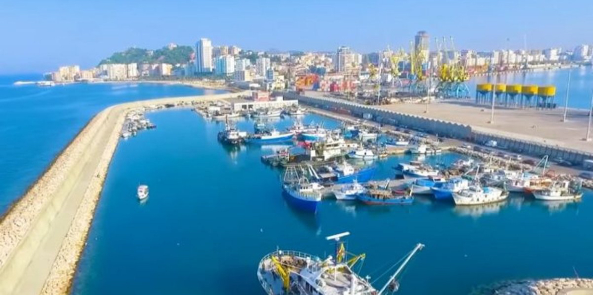 Buxheti 2026 mbështetje peshkimit në katër shtylla  nga tregjet moderne te rritja e prodhimit biologjik