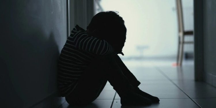 Çmontohet rrjeti ndërkombëtar i trafikimit të fëmijëve në Spanjë, arrestohen 11 persona, ja ku i çonin të miturit