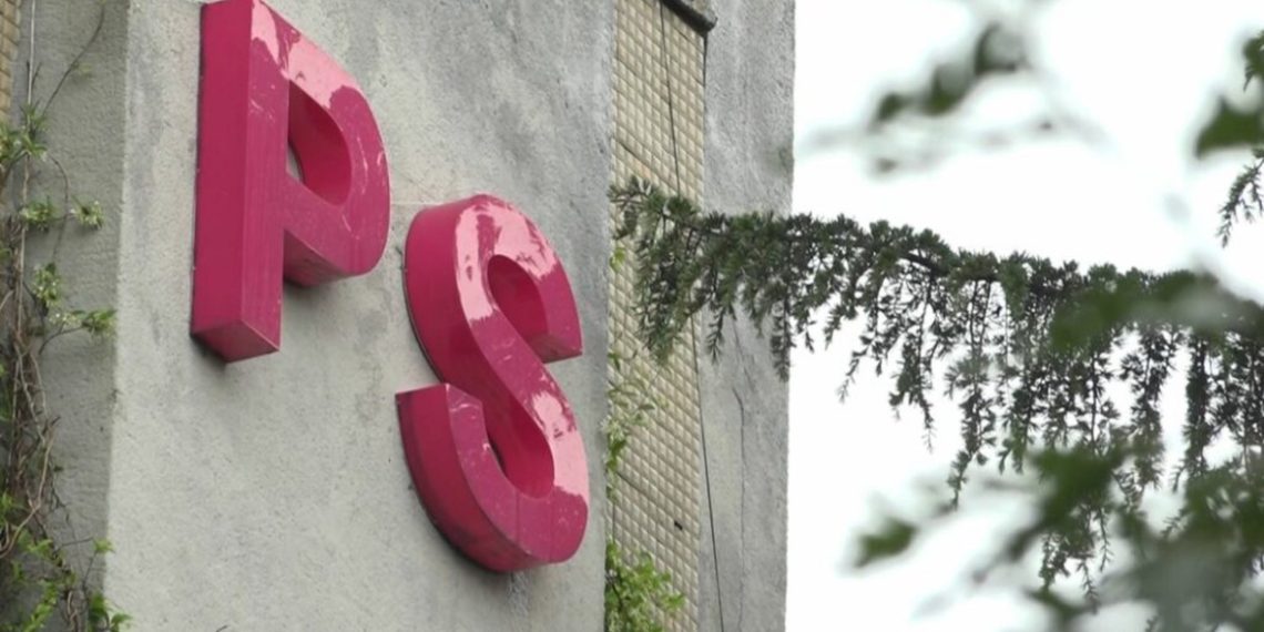 Deklarata e fortë e zyrtarit të PS: Brenda së majtës kanë nisur lëvizjet 