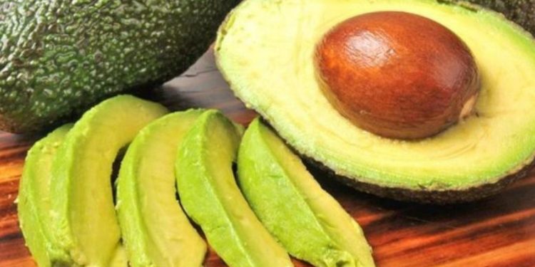 Nga tërshëra te avokado, njihuni me ushqimet që ndihmojnë në uljen e kolesterolit 
