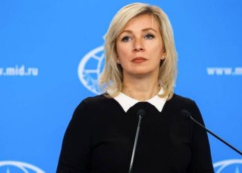 ‘Rusia s’ka plane për të sulmuar NATO-n’/ Moska: Nëse strategët e aleancës janë aq të çmendur sa të sulmojnë…