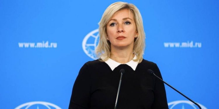 ‘Rusia s’ka plane për të sulmuar NATO-n’/ Moska: Nëse strategët e aleancës janë aq të çmendur sa të sulmojnë…