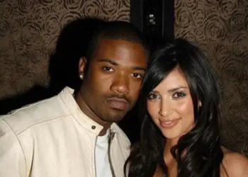 Kim Kardashian dhe Kris Jenner kundërshtojnë padinë e re të Ray J. Për çfarë bëhet fjalë?