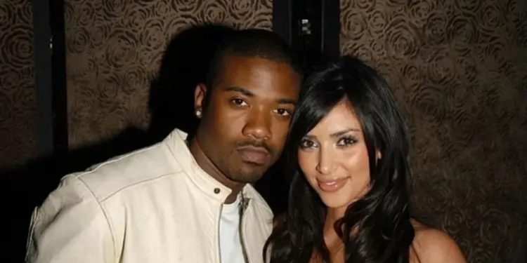 Kim Kardashian dhe Kris Jenner kundërshtojnë padinë e re të Ray J. Për çfarë bëhet fjalë?