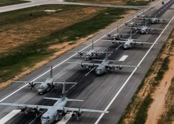 Provokim me tragjedinë, një postim i ushtrisë greke ndez zemërim në Turqi