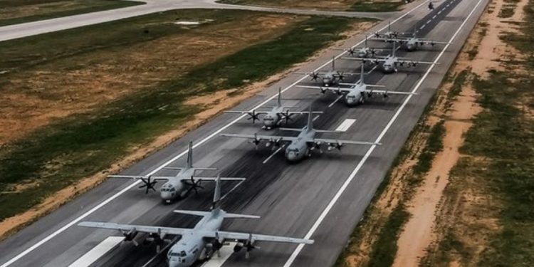 Provokim me tragjedinë, një postim i ushtrisë greke ndez zemërim në Turqi