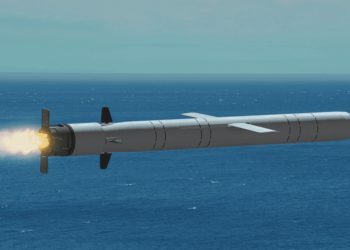 NATO “kërcënohet” nga raketa bërthamore ruse Burevestnik me rreze të pakufizuar