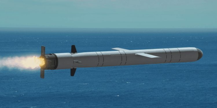 NATO “kërcënohet” nga raketa bërthamore ruse Burevestnik me rreze të pakufizuar