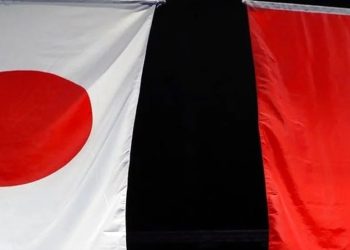 Përplasje mes Pekinit dhe Tokyo-s në Paqësor, anijet luftarake kineze hyjnë në ujërat territoriale të Japonisë