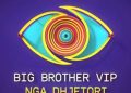 Së shpejti në Big Brother Vip Albania 5, zbulohen emrat e përfolur të dy pjesmarrësve