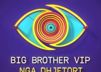 Së shpejti në Big Brother Vip Albania 5, zbulohen emrat e përfolur të dy pjesmarrësve