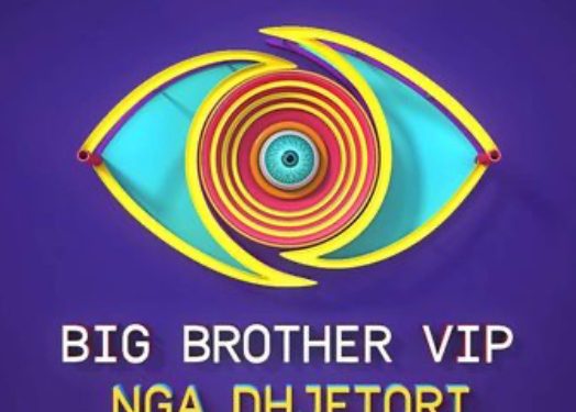 Së shpejti në Big Brother Vip Albania 5, zbulohen emrat e përfolur të dy pjesmarrësve