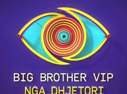Së shpejti në Big Brother Vip Albania 5, zbulohen emrat e përfolur të dy pjesmarrësve