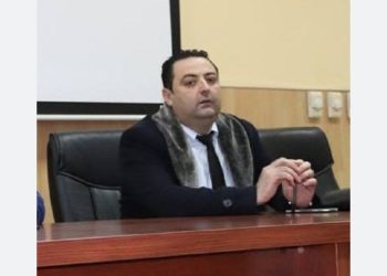 Drejtor i ri në krye të burgut të Durrësit